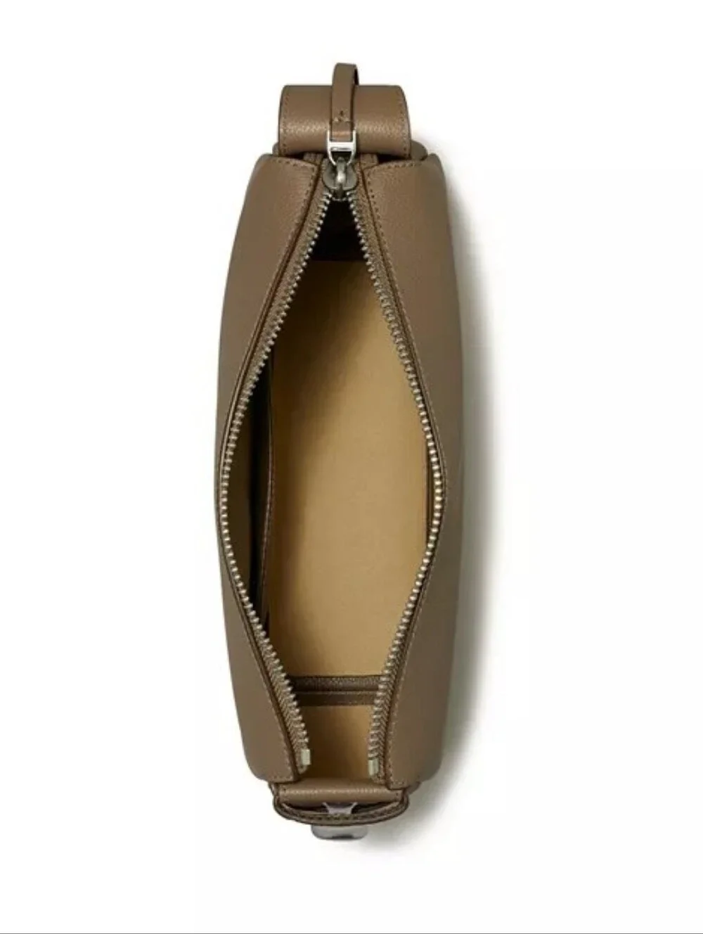 Tory Burch Romy Shoulder Bag